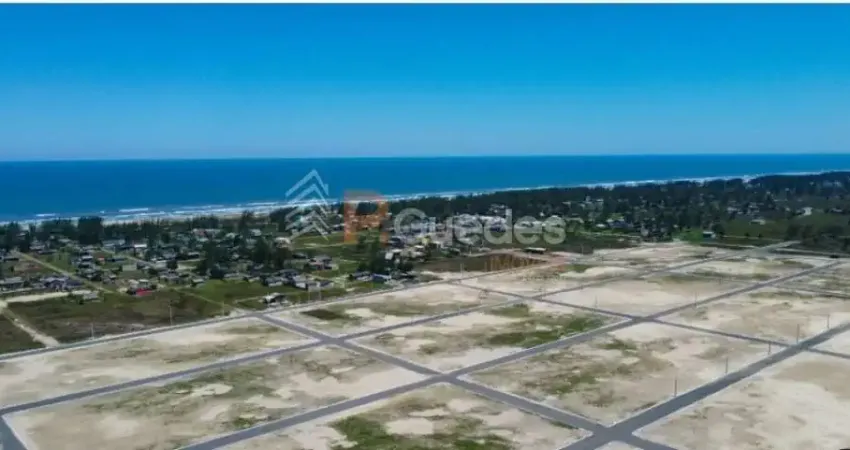Loteamento belmar – seu novo investimento no litoral sul de sc