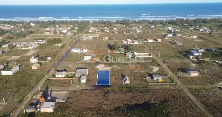 Terrenos à venda – bairro lagoinha norte – balneário arroio do silva/sc