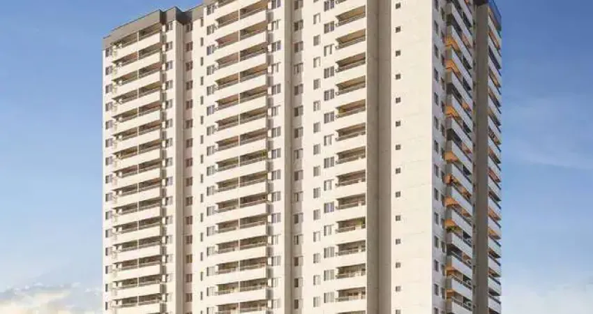 Apartamento para venda em são paulo, ipiranga, 2 dormitórios, 1 banheiro