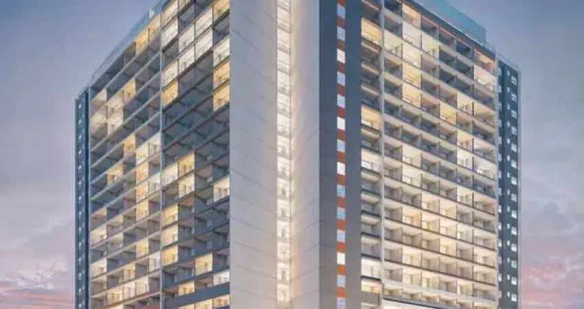 Studio para venda em são paulo, vila mariana, 1 dormitório, 1 banheiro