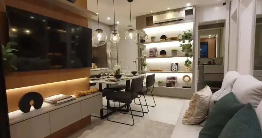 Apartamento com 2 quartos à venda na Vila dos Remédios, São Paulo 