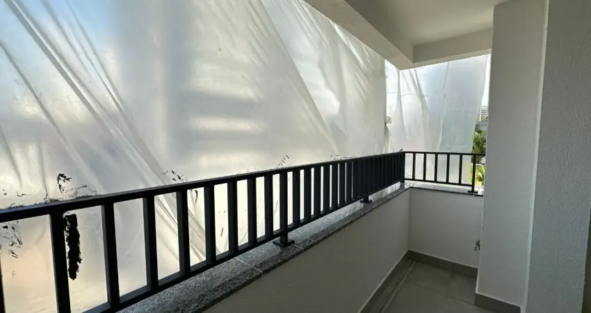 Apartamento à venda 2 dormitórios com varanda na vila mariana