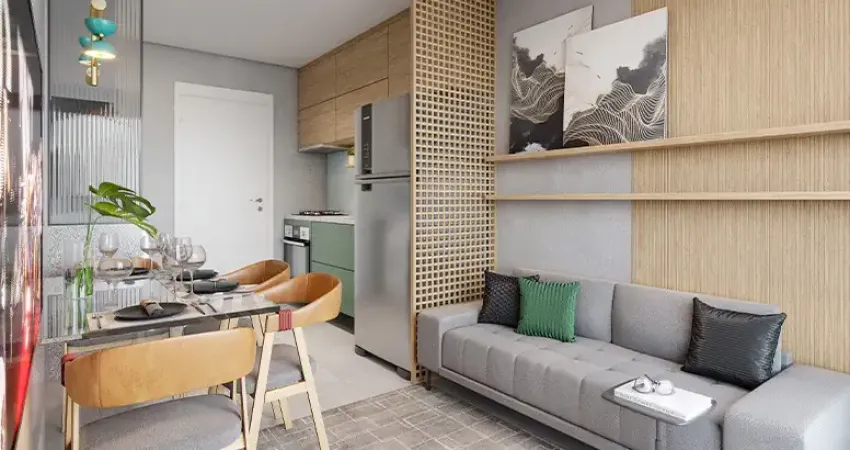 Última unidade  2 quartos no térreo no são miguel com vantagens do minha casa minha vida