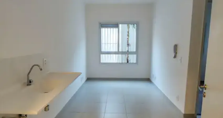 Urgente! apartamento à venda 2 dormitórios pronto para morar com benefícios minha casa minha vida