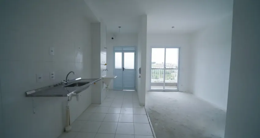 Apartamento 2 dorms + vaga em osasco, ao lado da cptm – imperdível!