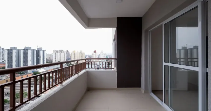 Apartamento à venda na mooca 67 m² 3 dormitórios (1 suíte) com varanda, 1 vaga