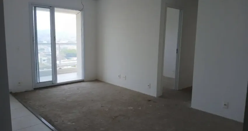 Últimas unidades de 2 dorms (1 suíte) com varanda gourmet e vaga a partir de r$ 459.900