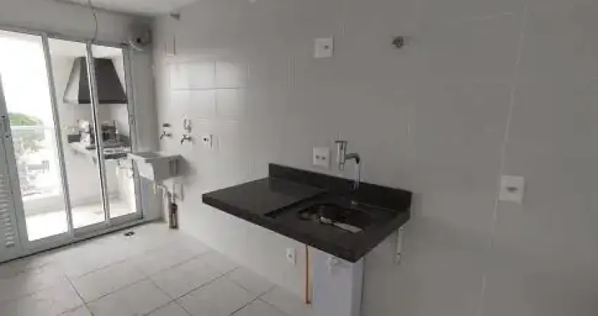 Últimas unidades de 2 dorms (1 suíte) com varanda gourmet e vaga a partir de r$ 459.900