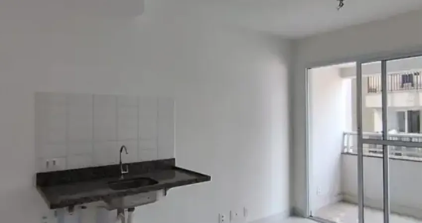 Apartamento à venda no centro de são paulo - pronto para morar