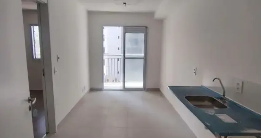 Apartamento moderno na saúde com lazer completo e condições especiais