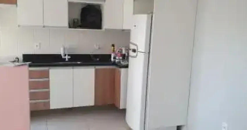 Apartamento à venda 3 dormitórios com 1 vaga na rua pernambucana, em osasco