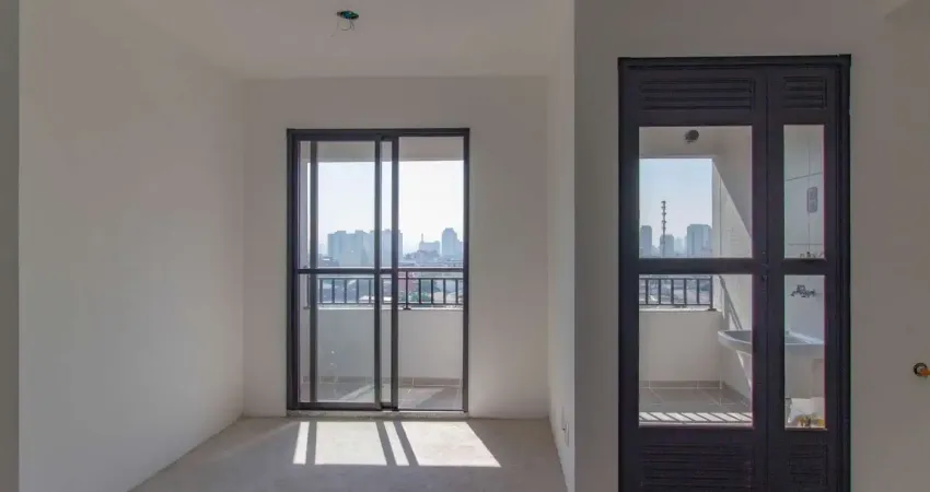 Apartamento 2 dormitórios à venda prédio com piscina, lazer completo, a poucos minutos do metrô bresser-mooca e do shopping tatuapé