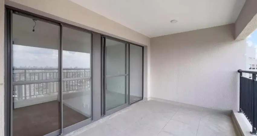 Apartamento 3 quartos (suíte) à venda no sacomã – 75m² por r$ 750.000 bastante procurado na região
