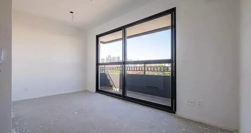 Studio à venda em Pinheiros | Excelente localização, oportunidade única