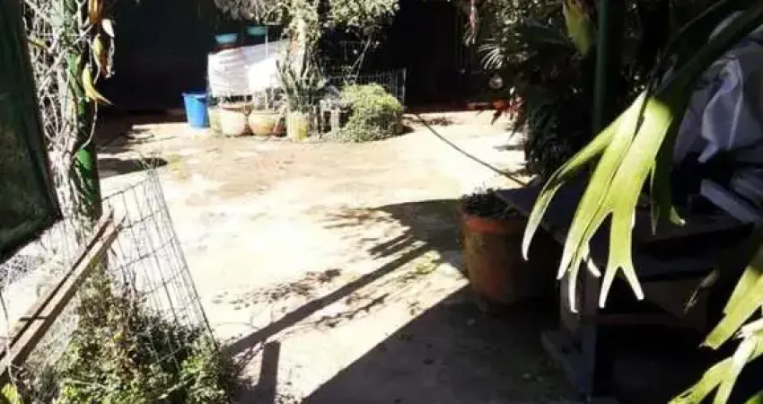 Casa com 4 quartos à venda em Perequê Açu, Ubatuba