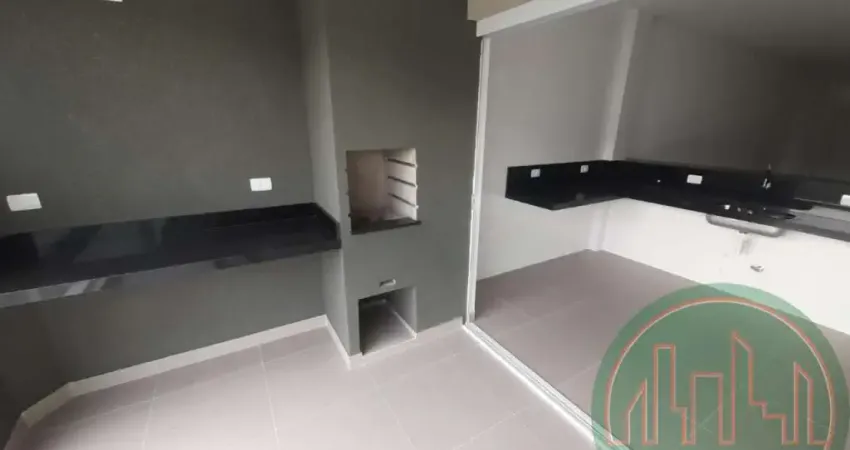 Apartamento com 2 quartos à venda no Centro, Ubatuba 