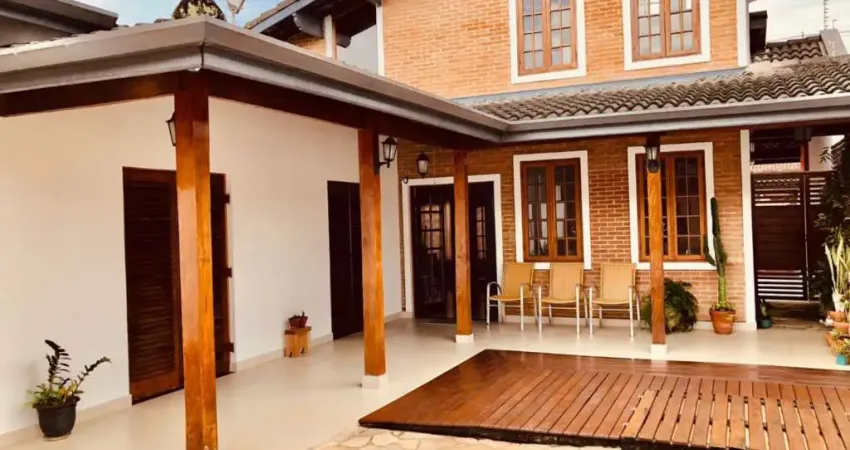 Casa com 2 quartos à venda no Centro, Ubatuba 