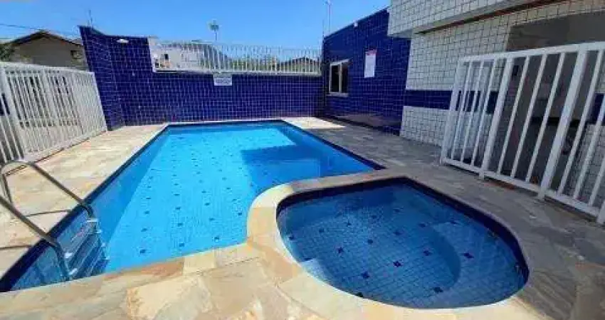 Cobertura com 3 quartos à venda em Itaguá, Ubatuba 