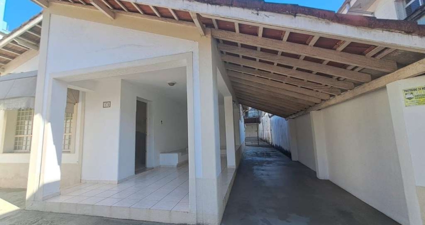 Casa com 4 quartos à venda no Centro, Ubatuba 