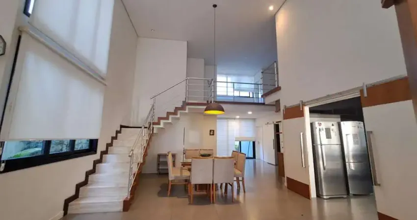 Casa com 5 quartos à venda em Tenório, Ubatuba 