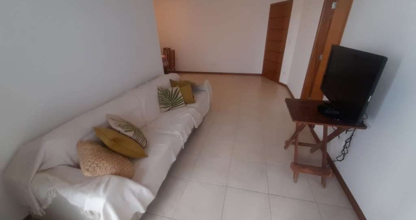 Apartamento com 3 quartos à venda em Itaguá, Ubatuba 