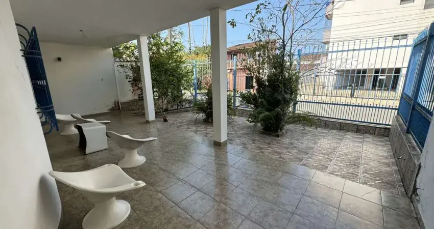 Casa com 3 quartos à venda em Itaguá, Ubatuba 