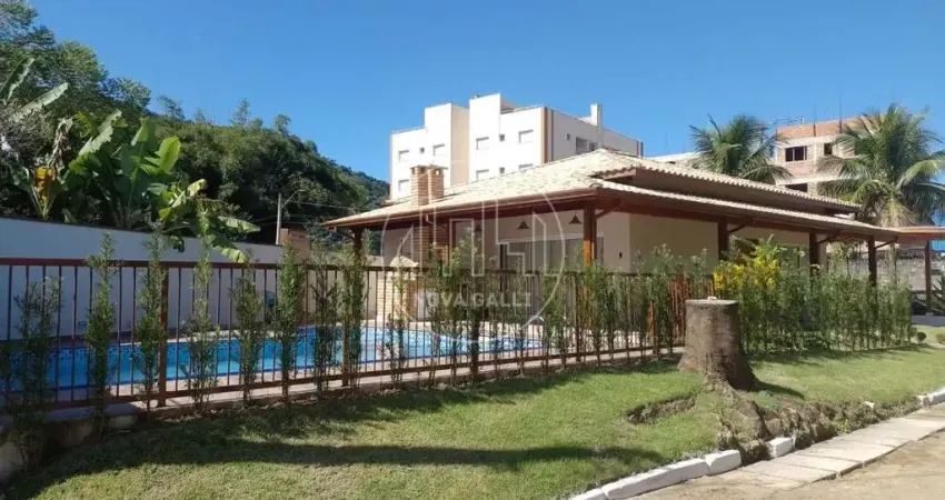 Casa em condomínio fechado com 3 quartos à venda em Horto Florestal, Ubatuba 