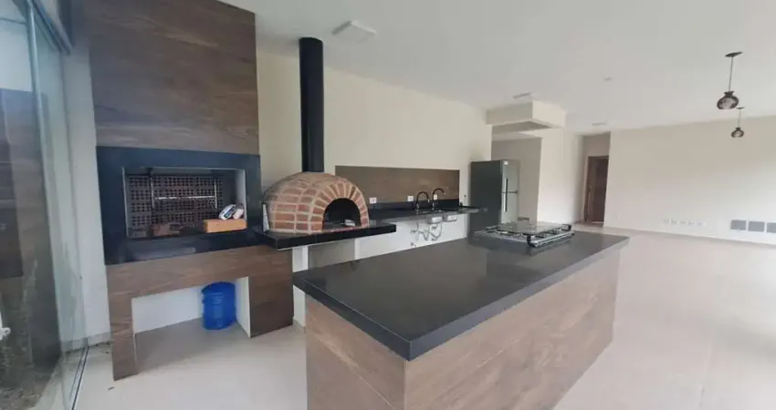 Casa em condomínio fechado com 8 quartos à venda na Praia do Itamambuca, Ubatuba 