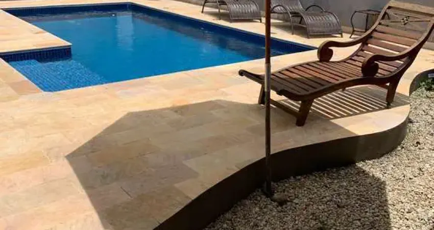 Casa com 3 quartos à venda em Itaguá, Ubatuba 