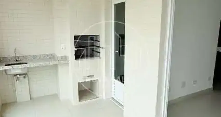Apartamento com 2 quartos à venda em Tenório, Ubatuba 