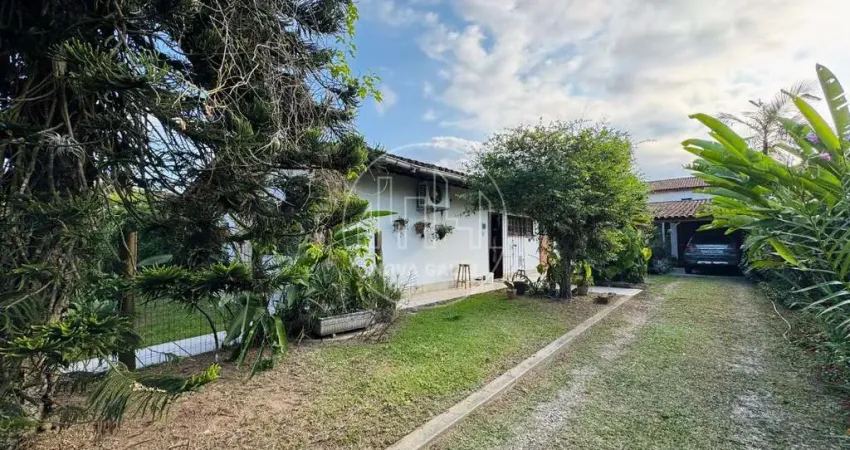 Casa com 4 quartos à venda em Estufa I, Ubatuba 