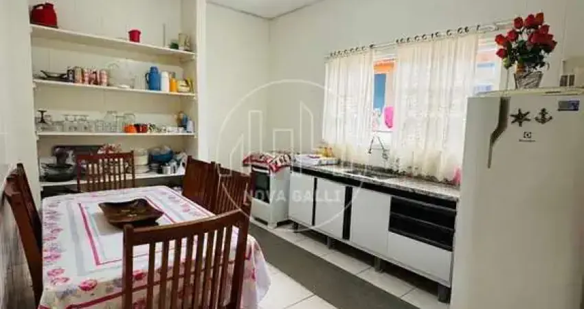 Casa com 4 quartos à venda em Perequê Açu, Ubatuba 