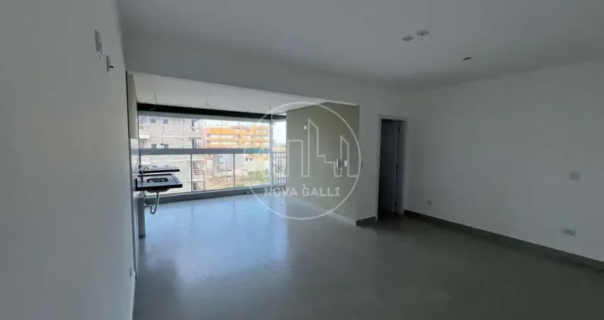 Apartamento à venda em Toninhas, Ubatuba 