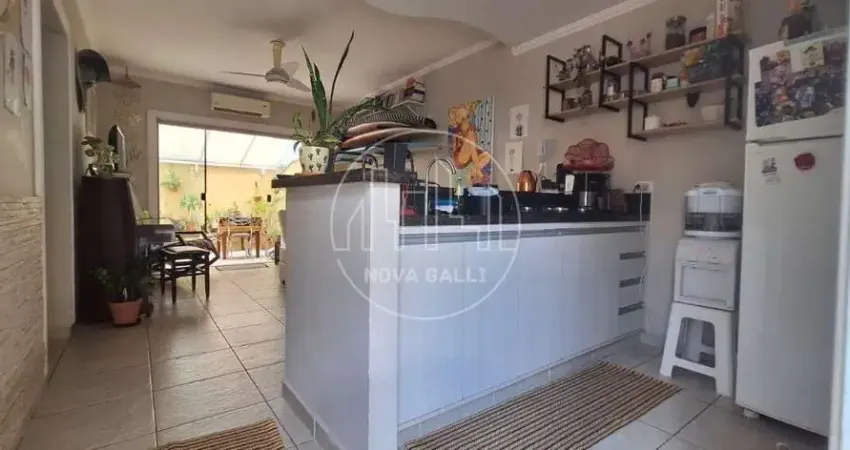 Apartamento à venda em Itaguá, Ubatuba