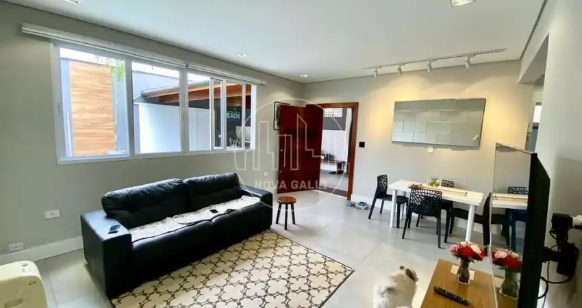 Casa com 3 quartos à venda em Perequê Açu, Ubatuba