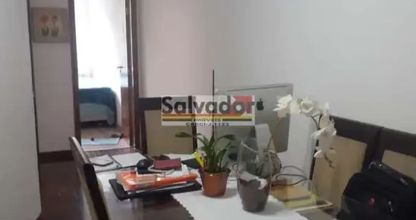 Casa com 2 quartos à venda na Rua Guiomar Branco da Silva, --, Vila Marari, São Paulo