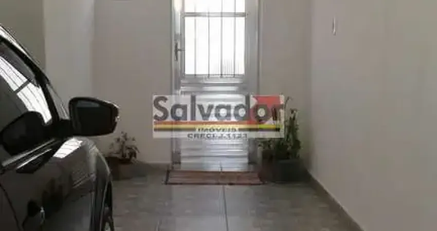 Casa com 2 quartos à venda na Rua Adonis, --, São João Climaco, São Paulo