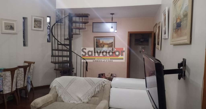 Casa com 3 quartos para alugar na Rua Pierre Curie, --, Jardim da Saude, São Paulo