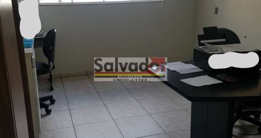 Casa com 3 quartos à venda na Rua Apeu, --, Vila Brasílio Machado, São Paulo