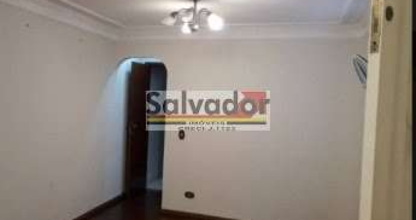 Casa com 3 quartos à venda na Rua Céu Tropical, --, Vila Santa Catarina, São Paulo