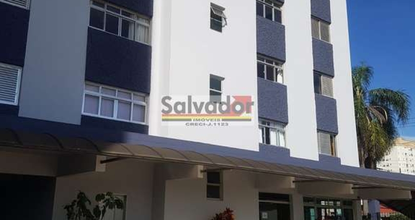Apartamento na Vila Água Funda  -  São Paulo