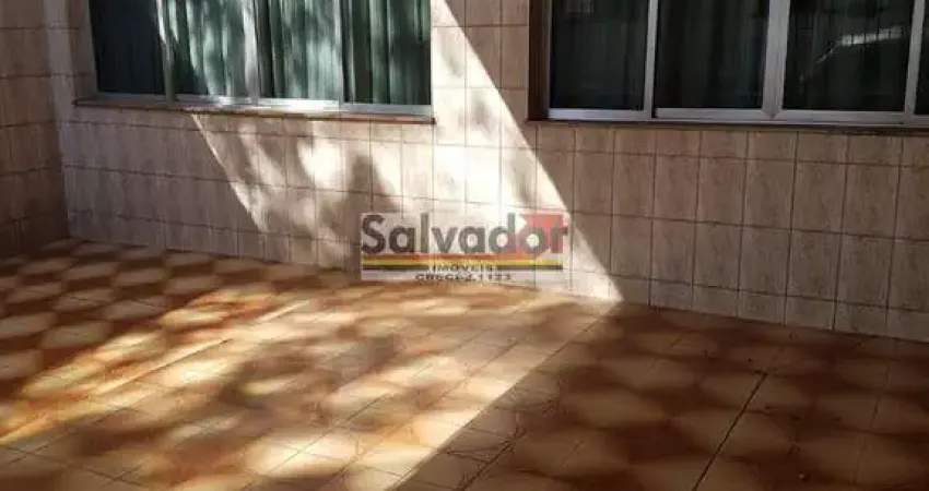 Casa com 4 quartos à venda na Rua Riga, --, Sacomã, São Paulo