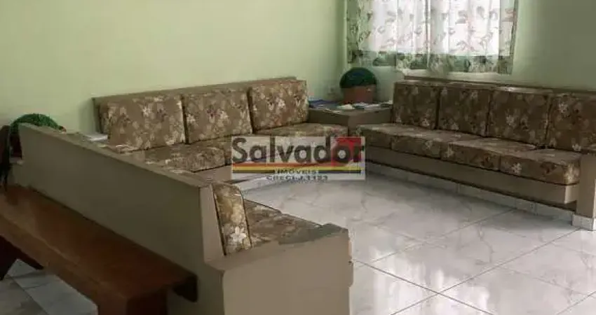 Sala comercial à venda na Rua São Pedro, --, Centro, Diadema