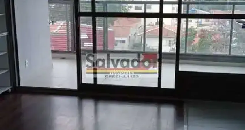 Apartamento com 2 quartos à venda na Rua Luís Góis, --, Mirandópolis, São Paulo