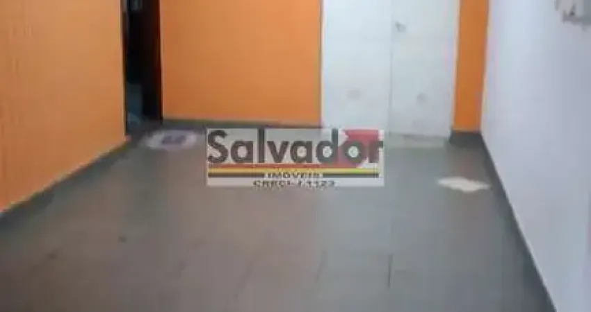 Casa com 3 quartos à venda na Rua Isabel Monteiro, --, Vila Santo Estéfano, São Paulo