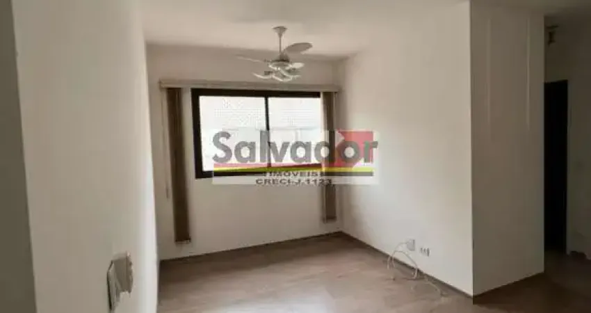 Apartamento com 2 quartos à venda na Rua Doutor Nogueira Martins, --, Saúde, São Paulo