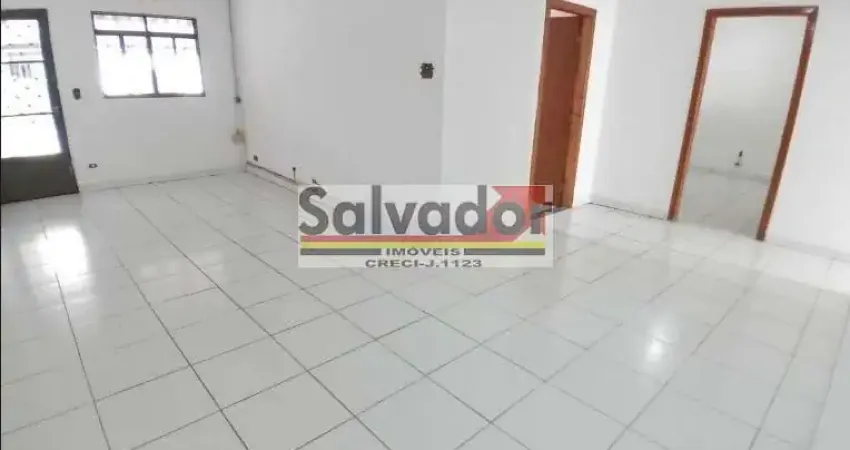 Casa com 3 quartos à venda na Rua Antônio Artoni, --, Vila Vera, São Paulo
