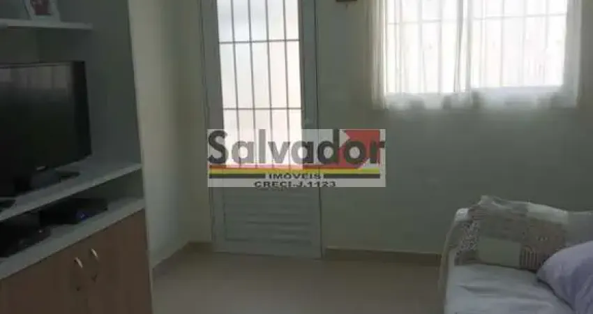 Casa com 4 quartos à venda na Rua Fausto, --, Vila Moinho Velho, São Paulo