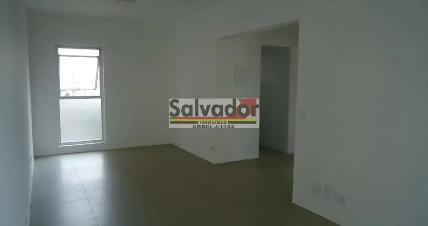 Apartamento com 2 quartos à venda na Rua Itapicuru, --, Perdizes, São Paulo