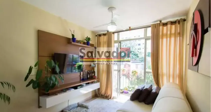Apartamento - Avenida dos Ourives - Jardim Celeste-São Paulo